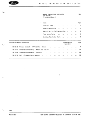 Page 371