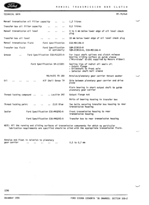 Page 372