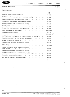 Page 374