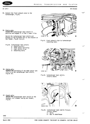 Page 394