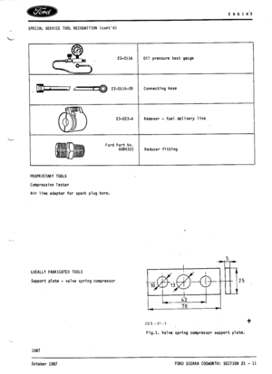 Page 446