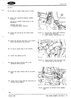Page 462