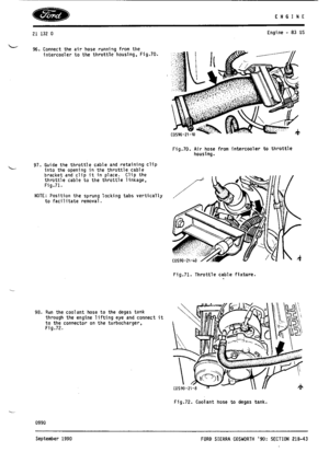 Page 575