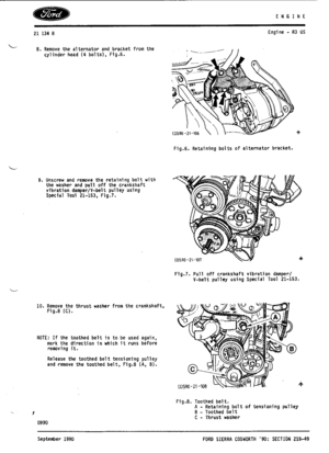 Page 581