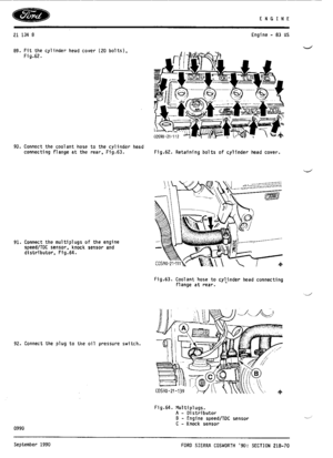 Page 602