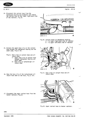 Page 610