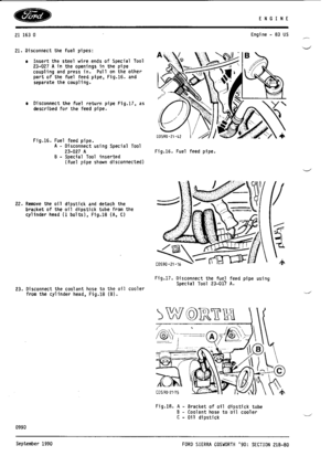 Page 612