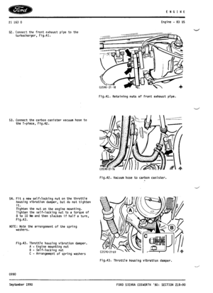 Page 622