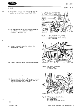Page 623
