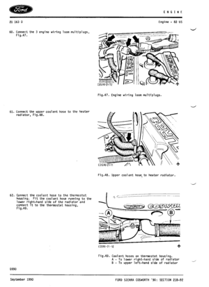 Page 624