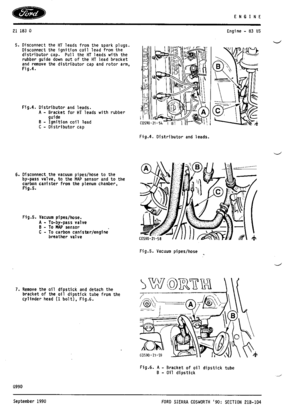 Page 636