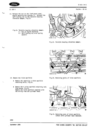 Page 639