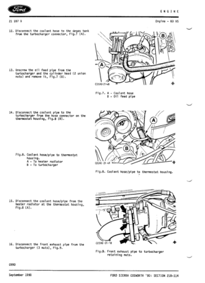 Page 646