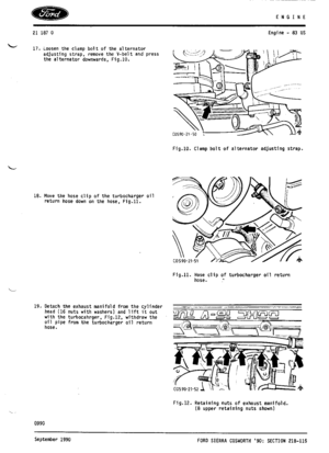 Page 647