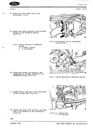 Page 649