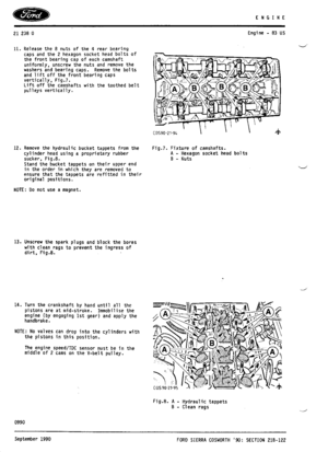 Page 654
