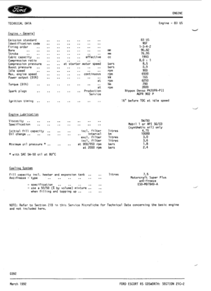 Page 661