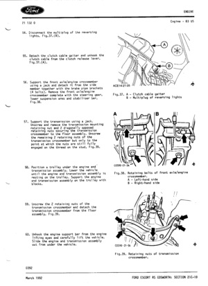 Page 678