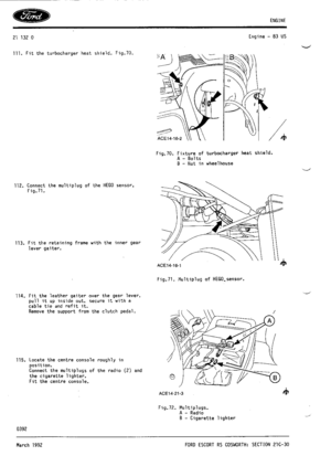 Page 689