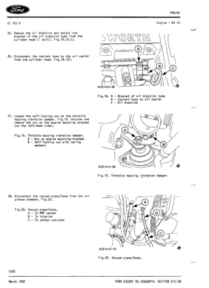 Page 697