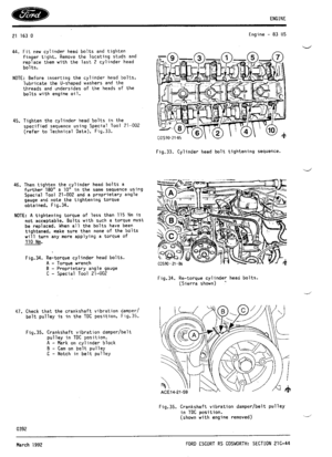 Page 703