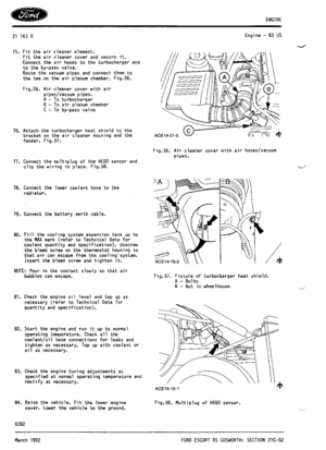 Page 711
