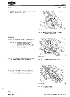 Page 716