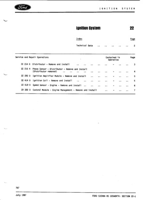 Page 721