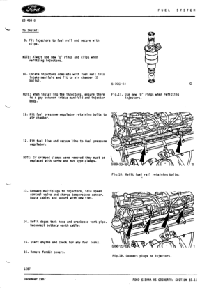 Page 738