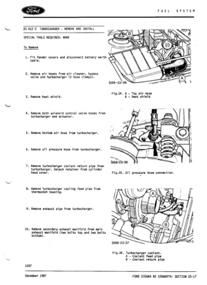 Page 744