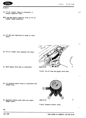 Page 753