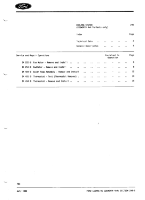 Page 765