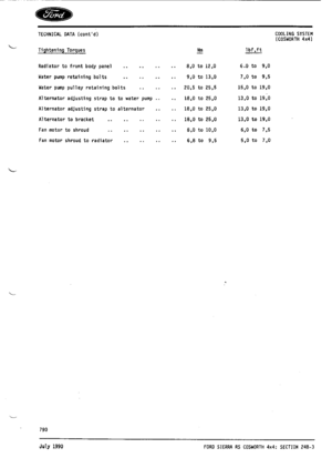Page 767