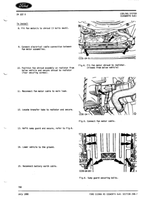 Page 771
