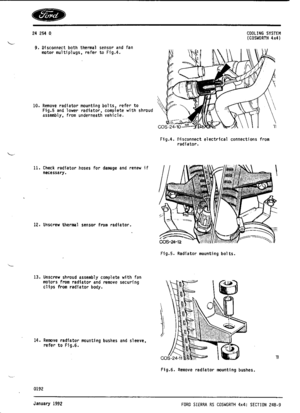 Page 773