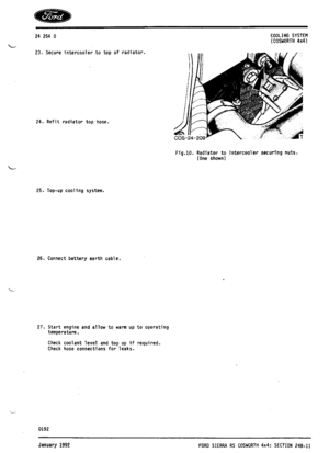 Page 775