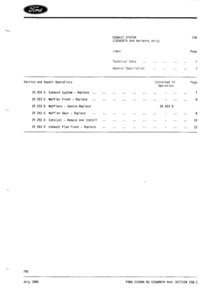 Page 788