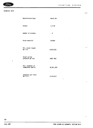 Page 801