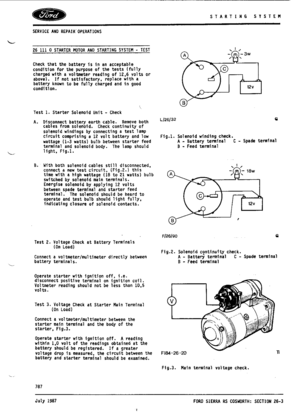 Page 802