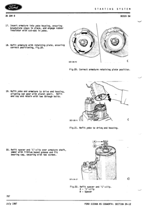 Page 811