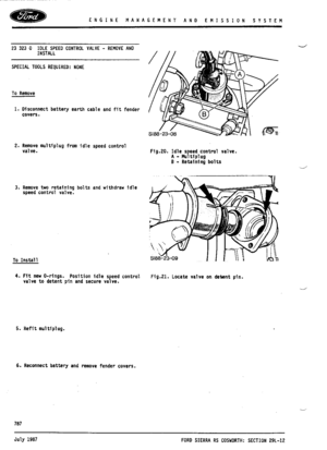 Page 828