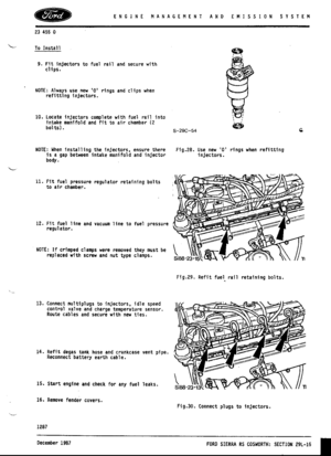 Page 831