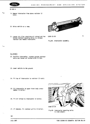 Page 845