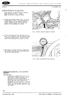 Page 869
