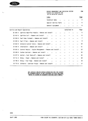 Page 887