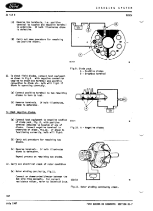 Page 911