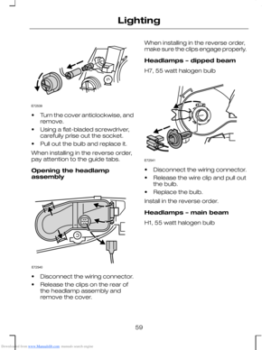 Page 61