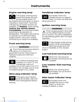 Page 77