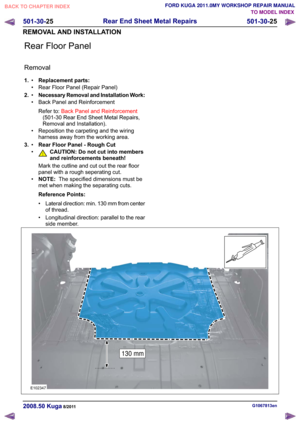 Page 1046