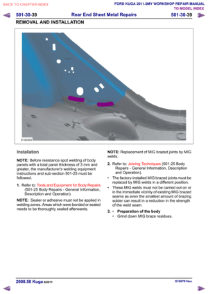 Page 1060